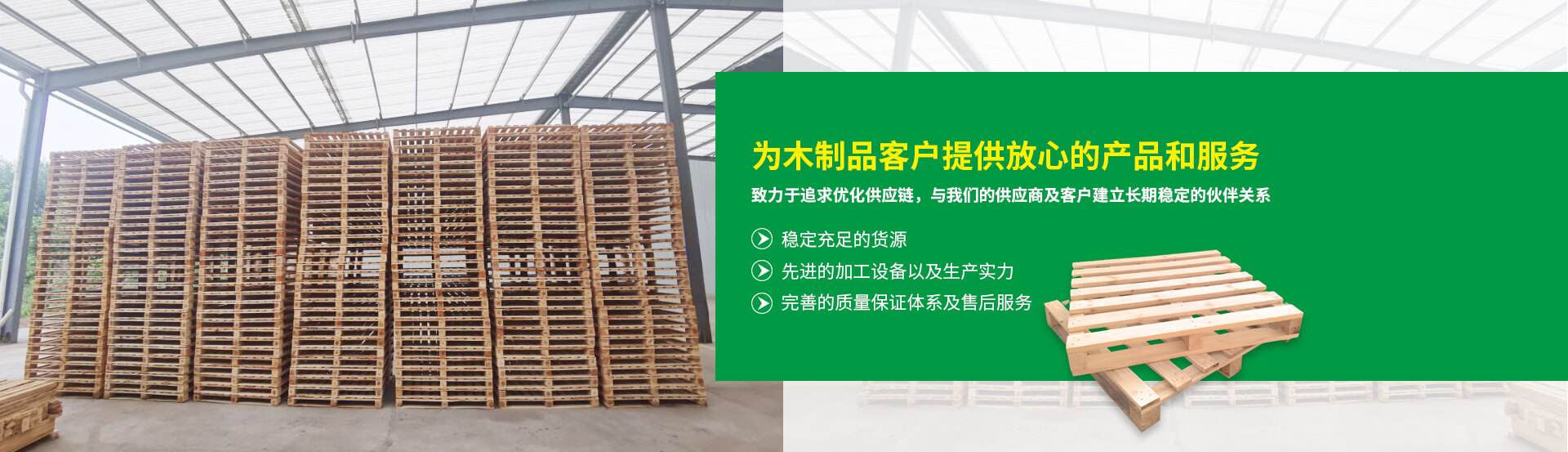 襄陽(yáng)房車(chē)廠(chǎng)